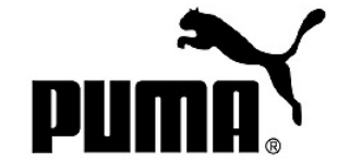 宁波其远进出口有限公司